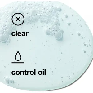 Clinique Anti-Blemish Solutions™ Cleansing Gel čistiaci gél proti nedokonalostiam pleti 125 ml