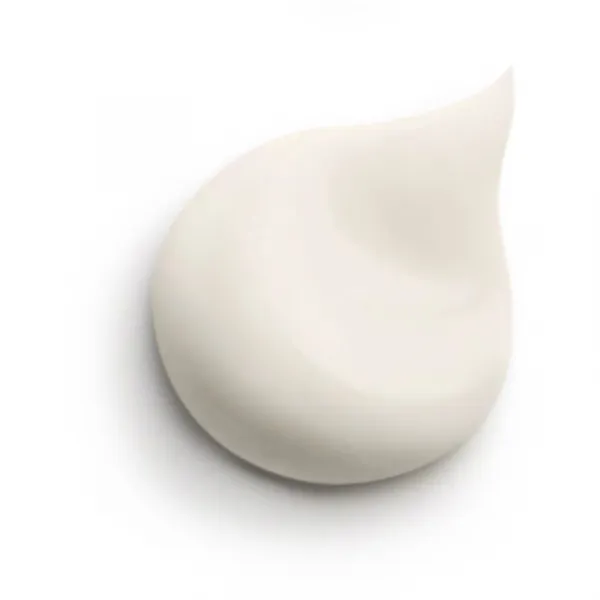 Sisley L'Integral Anti-Age Day and Night kompletná starostlivosť proti starnutiu pleti 50 ml