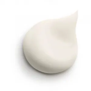 Sisley L'Integral Anti-Age Day and Night kompletná starostlivosť proti starnutiu pleti 50 ml