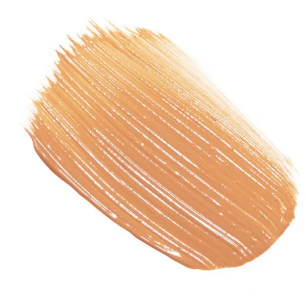 Sisley Super Soin Solaire Teinté ochranný tónovací krém na tvár SPF 30 odtieň 4 Deep Amber  40 ml