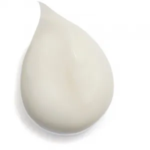 Sisley Deeply Purifying Mask With Tropical Resins hĺbkovo čistiaca maska pre mastnú a zmiešanú pleť 60 ml