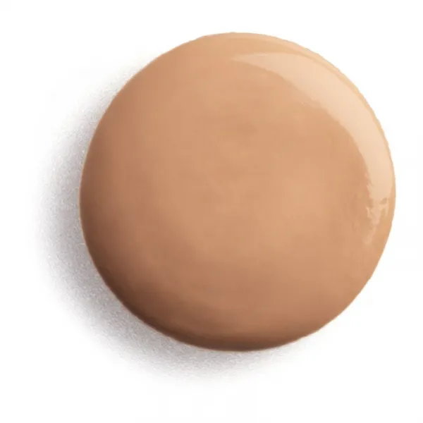 Sisley Sisleÿa Le Teint ošetrujúci make-up proti starnutiu pleti odtieň 1N Ivory 30 ml