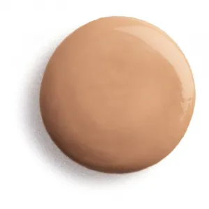 Sisley Sisleÿa Le Teint ošetrujúci make-up proti starnutiu pleti odtieň 1N Ivory 30 ml