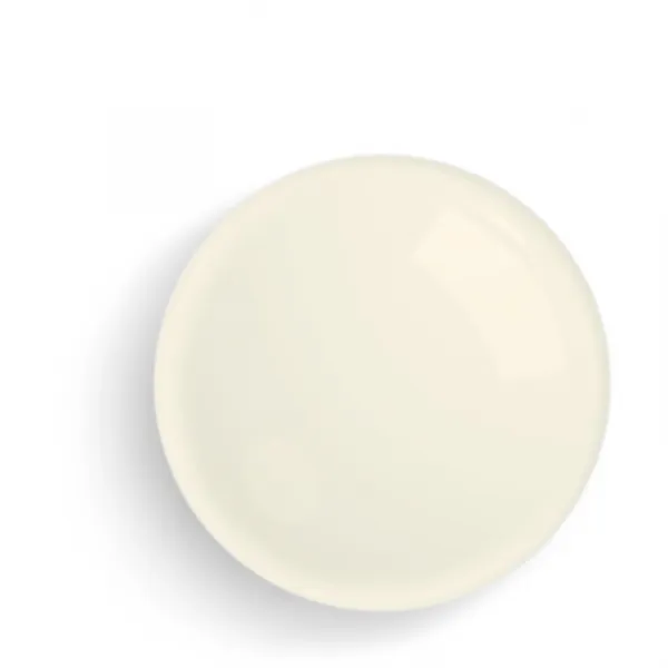 Sisley Purifying Re-Balancing Lotion With Tropical Resins tonikum pre mastnú a zmiešanú pleť 125 ml