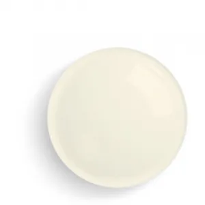 Sisley Purifying Re-Balancing Lotion With Tropical Resins tonikum pre mastnú a zmiešanú pleť 125 ml