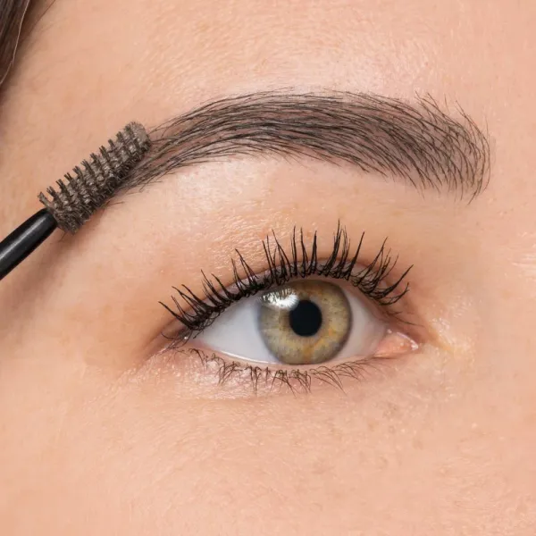 ARTDECO Eye Brow Filler riasenka na obočie odtieň 69 Soft Brunette 7 ml