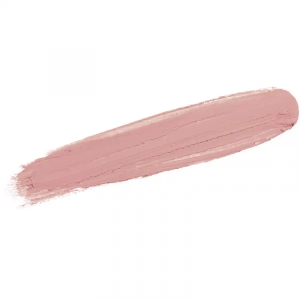 Sisley Phyto Blush Twist krémová lícenka v tyčinke odtieň 6 Passion 5.5 g