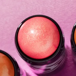 Sisley Phyto Blush Twist krémová lícenka v tyčinke odtieň 6 Passion 5.5 g