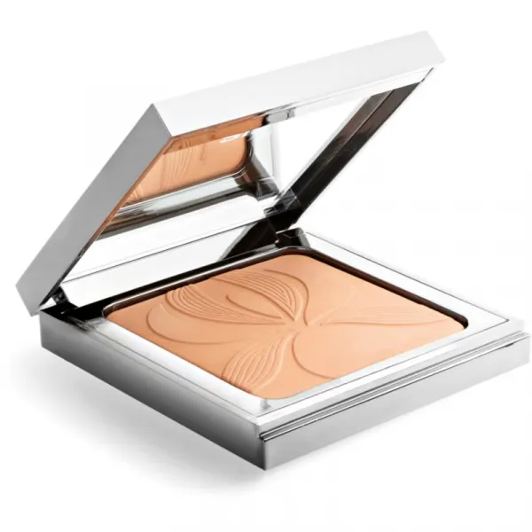 Sisley Blur Expert rozjasňujúci púder s vyhladzujúcim efektom odtieň 1 Beige 11 g