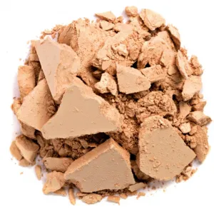 Sisley Blur Expert rozjasňujúci púder s vyhladzujúcim efektom odtieň 1 Beige 11 g