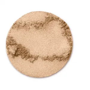 Bourjois Little Round Pot Mono očné tiene odtieň 04 Eggshell'ent 1,2 g
