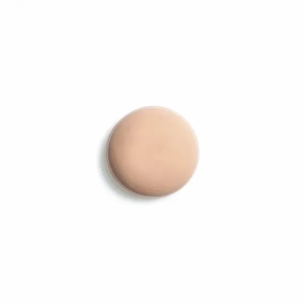Sisley Phyto-Hydra Teint tónovací hydratačný krém s rozjasňujúcim účinkom SPF 15 odtieň 1 Light 40 ml