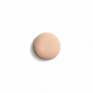 Sisley Phyto-Hydra Teint tónovací hydratačný krém s rozjasňujúcim účinkom SPF 15 odtieň 1 Light 40 ml
