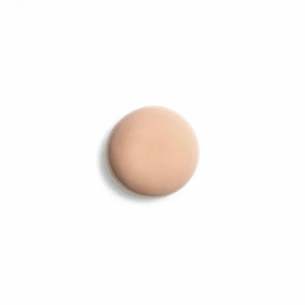 Sisley Phyto-Hydra Teint tónovací hydratačný krém s rozjasňujúcim účinkom SPF 15 odtieň 2 Medium 40 ml