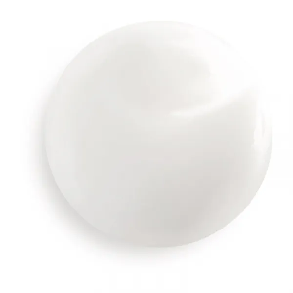 Sisley Super Soin Self Tanning Hydrating Facial Skin Care samoopaľovací krém na tvár s hydratačným účinkom 60 ml