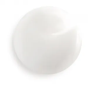 Sisley Super Soin Self Tanning Hydrating Facial Skin Care samoopaľovací krém na tvár s hydratačným účinkom 60 ml