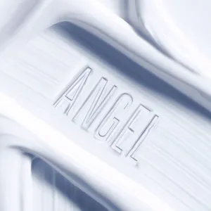 Mugler Angel telový krém pre ženy 200 ml