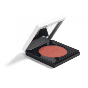 Sisley Le Phyto-Blush púdrová lícenka odtieň Coral 6,5 g