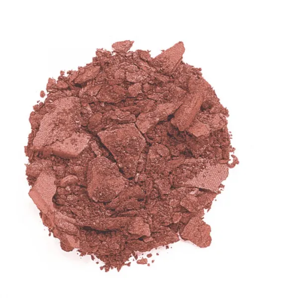 Sisley Le Phyto-Blush púdrová lícenka odtieň Coral 6,5 g