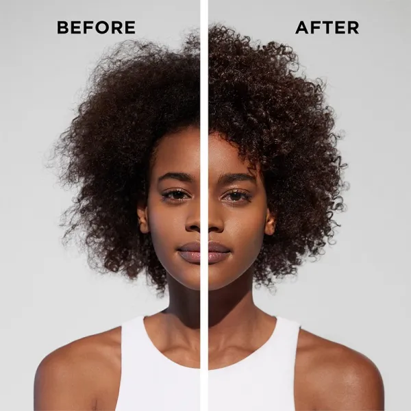 Kérastase Curl Manifesto Refresh Absolu osviežujúci sprej pre vlnité a kučeravé vlasy 190 ml