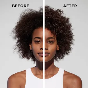 Kérastase Curl Manifesto Refresh Absolu osviežujúci sprej pre vlnité a kučeravé vlasy 190 ml