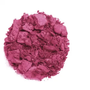 Sisley Le Phyto-Blush púdrová lícenka odtieň 2 Rosy Fushia 6,5 g
