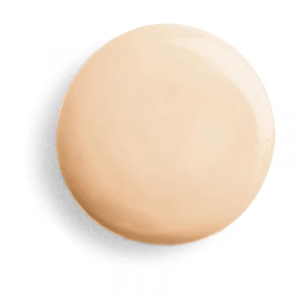 Sisley Sisleÿa Le Teint ošetrujúci make-up proti starnutiu pleti odtieň 00B Shell 30 ml