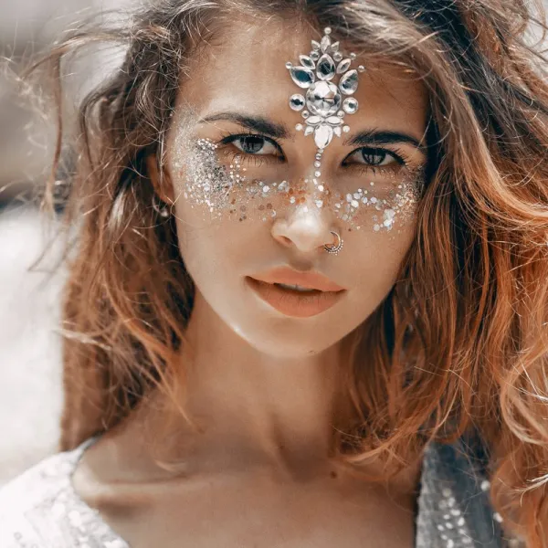 Miraculum Magic Vibes Free Spirit parfumovaná voda pre ženy 50 ml