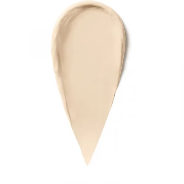 Bobbi Brown Skin Full Cover Concealer korektor odtieň Porcelain 8 ml