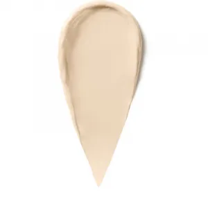 Bobbi Brown Skin Full Cover Concealer korektor odtieň Porcelain 8 ml