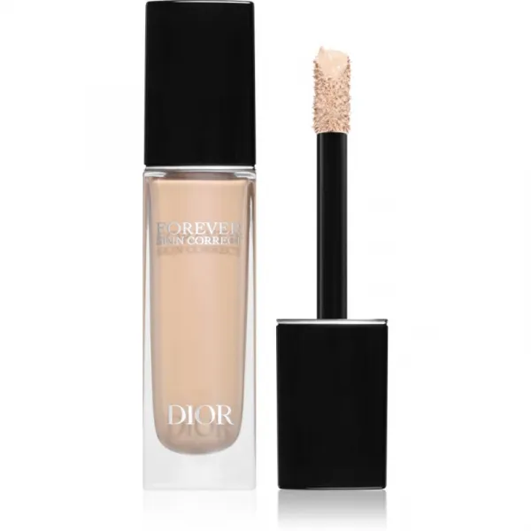 DIOR Dior Forever Skin Correct krémový krycí korektor odtieň #0,5N Neutral 11 ml