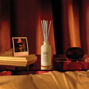 Maison Margiela REPLICA By the Fireplace aróma difuzér 185 ml