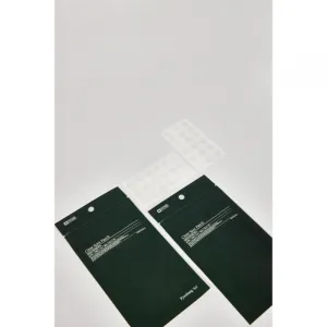 Pyunkang Yul Clear Spot Patch náplasti na problematickú pleť 72 ks