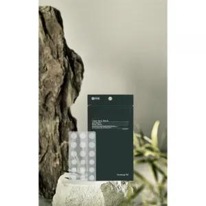 Pyunkang Yul Clear Spot Patch náplasti na problematickú pleť 72 ks
