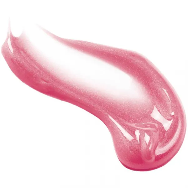 ARTDECO Hydra Lip Booster lesk na pery s hydratačným účinkom odtieň 38 Translucent Rose 6 ml