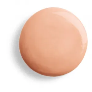 Sisley Phyto-Teint Nude rozjasňujúci a hydratačný make-up pre prirodzený vzhľad odtieň 2C Soft Beige 30 ml