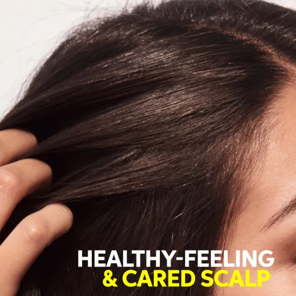 Wella Professionals Invigo Scalp Balance hĺbkovo čistiaci šampón pre mastnú pokožku hlavy 1000 ml