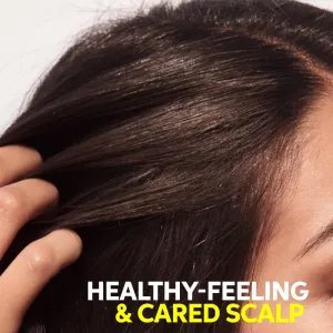 Wella Professionals Invigo Scalp Balance hĺbkovo čistiaci šampón pre mastnú pokožku hlavy 1000 ml
