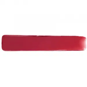 ETUDE Fixing Tint dlhotrvajúci rúž s matným efektom odtieň #07 Cranberry Plum 4 g