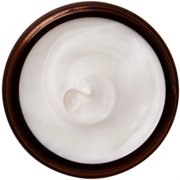 Perricone MD Essential Fx Acyl-Glutathione Night Moisturizer hydratačný nočný krém 59 ml