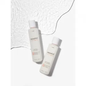 ETUDE Moistfull Collagen intenzívna hydratačná emulzia s kolagénom 180 ml