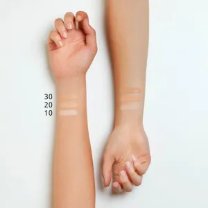 essence COVERstick krycí korektor v tyčinke odtieň 20 Matt Sand 6 g