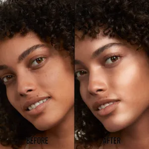 DIOR Dior Forever Glow Star Filter rozjasňujúci fluid odtieň 5N 30 ml