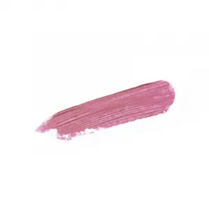 Sisley Phyto-Lip Twist Mat tónujúci balzam na pery s matným efektom odtieň 21 Ruby 2.5 g