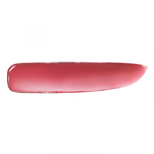 ETUDE Fixing Tint Glow vysoko pigmentovaný lesk na pery odtieň #4 Chilling Red 3.8 g