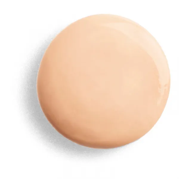 Sisley Phyto-Teint Nude rozjasňujúci a hydratačný make-up pre prirodzený vzhľad odtieň 00W Shell 30 ml