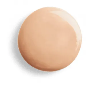 Sisley Phyto-Teint Nude rozjasňujúci a hydratačný make-up pre prirodzený vzhľad odtieň 1W Cream 30 ml