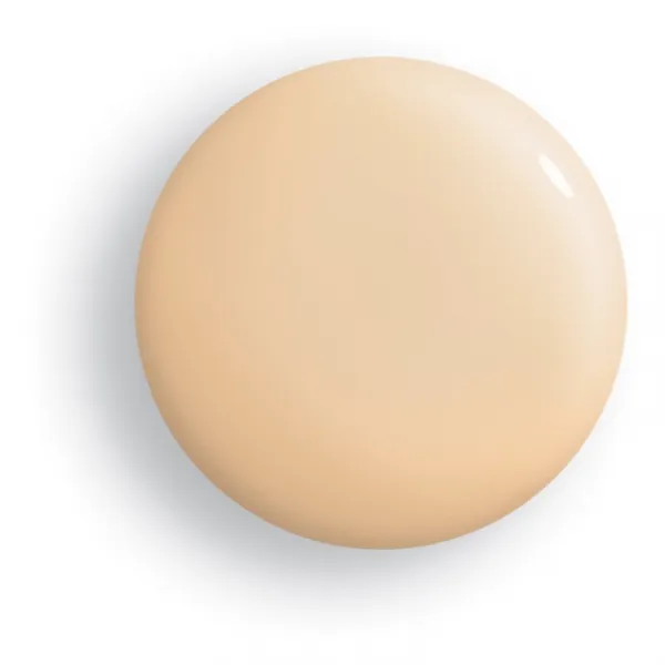Sisley Phyto-Teint Perfection vysoko krycí make-up pre rozjasnenie a vyhladenie pleti odtieň 0W Porcelaine 30 ml
