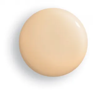 Sisley Phyto-Teint Perfection vysoko krycí make-up pre rozjasnenie a vyhladenie pleti odtieň 0W Porcelaine 30 ml