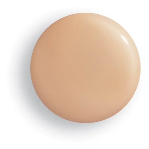 Sisley Phyto-Teint Perfection vysoko krycí make-up pre rozjasnenie a vyhladenie pleti odtieň 3N Apricot 30 ml